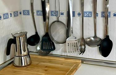 Madrid Las Tablas apartments - Foto 15