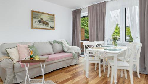 Krab Karpacz - Photo 4