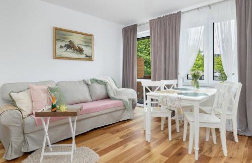 Krab Karpacz - Photo 4