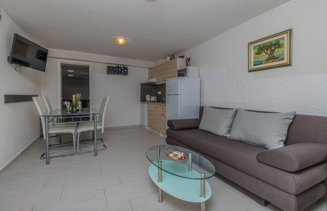 Villa Stingray - Foto 24