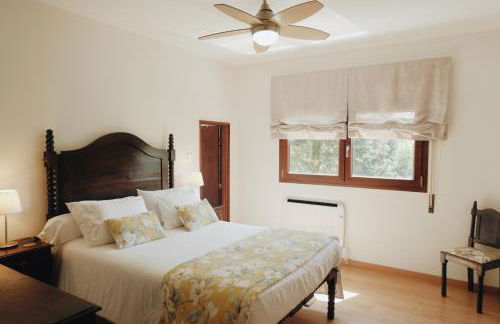 Casa da Alvarinha Privacidade, Conforto, Natureza - Foto 40