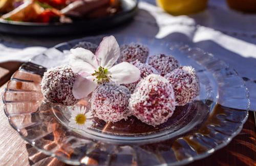 Wassererlehen - Foto 9