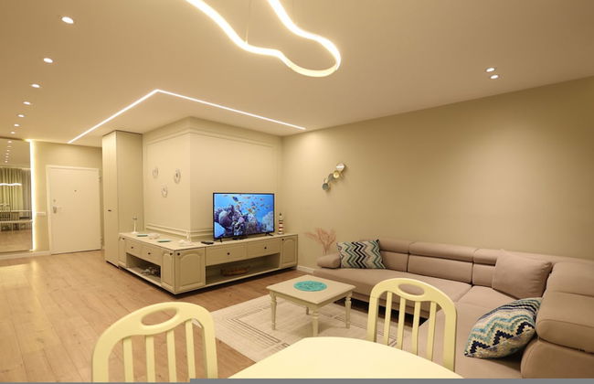 Grandstay Apartments 005 - Foto 2