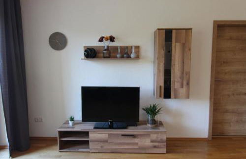 Ferienwohnung Oberpfälzer Wald - Foto 20