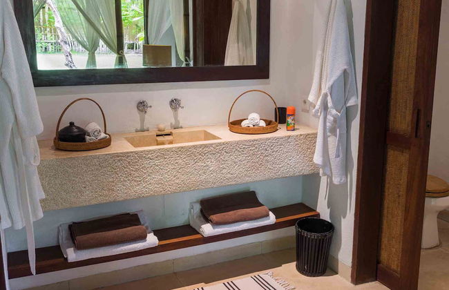 Sira Beach House - Foto 26