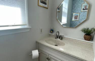 Laguna Way-The Boardwalk & Beach Awaits for you! - Foto 21