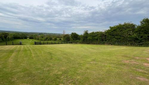 Channel View - Foto 4