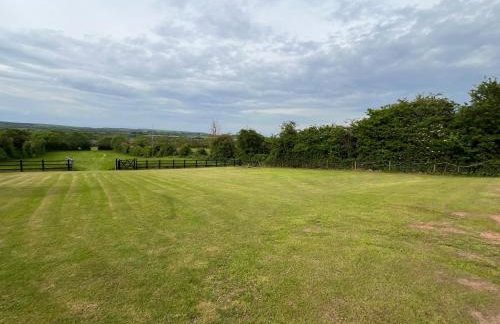 Channel View - Foto 4