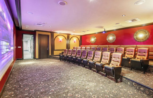 Sunrise on the Coast by Ryson Vacation Rentals - Foto 19