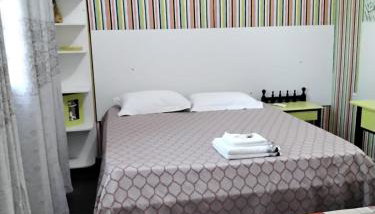 Suíte 06 Exclusiva e Independente - Foto 5