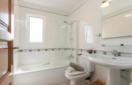 Villa Kristi 9 pers privat pool - Foto 13