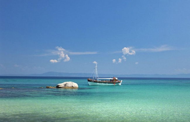 Kripis House - Photo 45