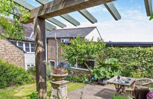 1 Bed in Bridport oc-37351 - Foto 34