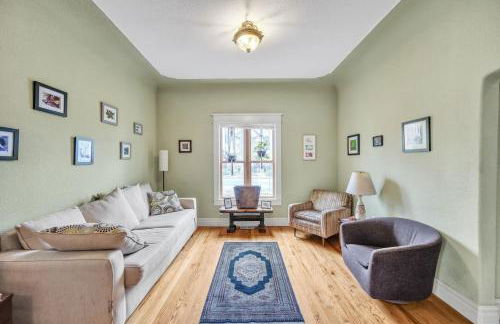 Stylish 2-Story Home - Perfect Denver Location home - Foto 1