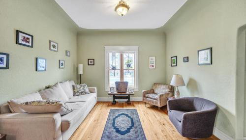 Stylish 2-Story Home - Perfect Denver Location home - Foto 1