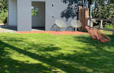 Hof Steinhütten Boutique Apartments - Foto 18