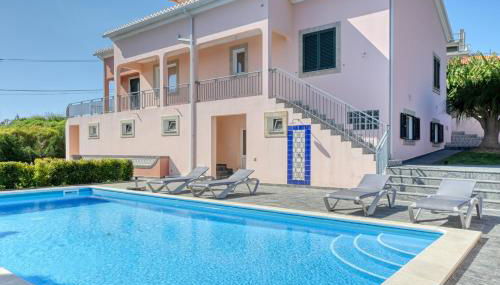 Villa Mendonça, a Home in Madeira - Foto 4