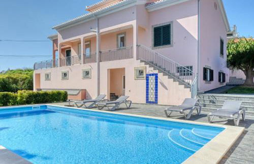 Villa Mendonça, a Home in Madeira - Foto 4