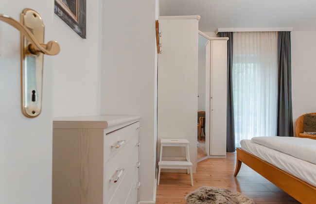 Monte Grau Top 5 - Foto 19