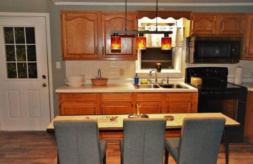 The Bungalow - Foto 1