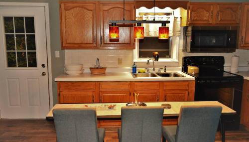 The Bungalow - Foto 1