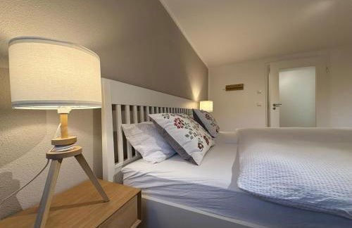 Ferienwohnung "Beim Xander" - Foto 19