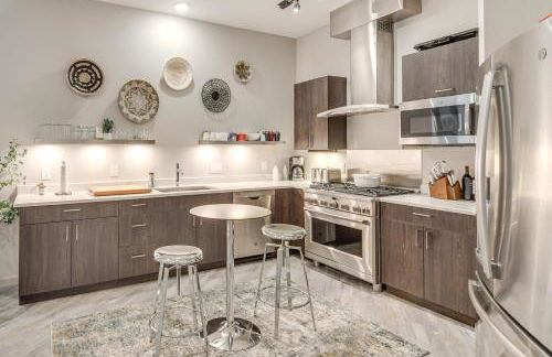 Ski-InandSki-Out! Winter Park Family Gem with Hot Tub - Foto 10