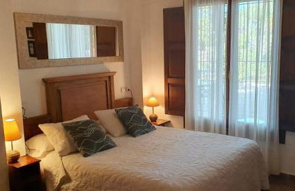 Casa Bons Aires - adults only - Foto 46