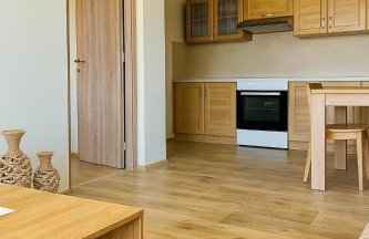 Andromeda Eco Private Villa Pool Tsoutsouros Crete - Foto 7