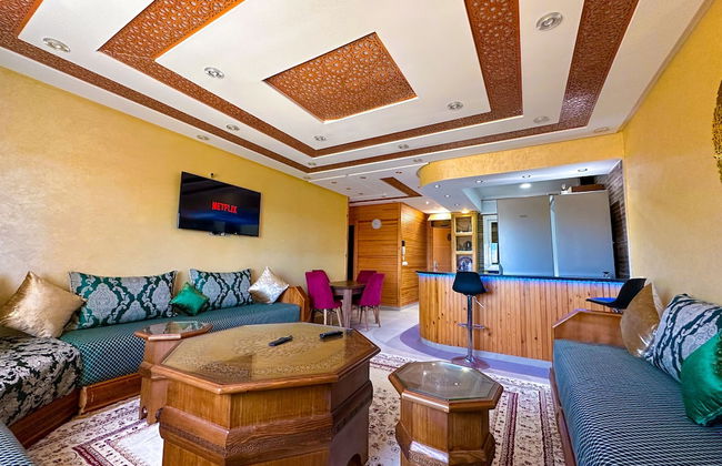 Luxurious Scandinavian-style pool & play - Photo 6