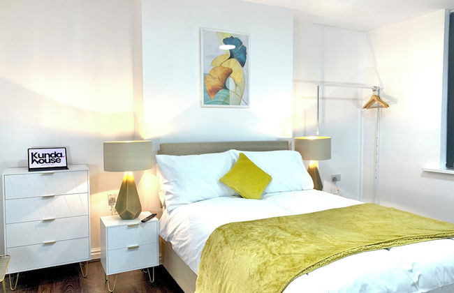 Kunda House Church Rd - Foto 31