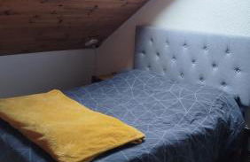 Le clos perché - Foto 6