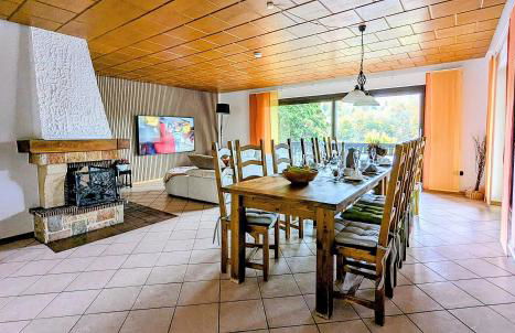 Haus Am Mühlenberg - Foto 6