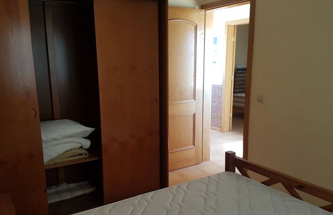 4 Bedrooms Arma o de Pera Private Pool Villa - Foto 21