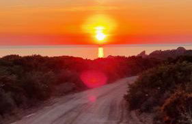 Casa ClaMi - Foto 60