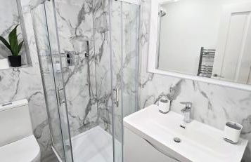 One Old Creamery - Foto 12