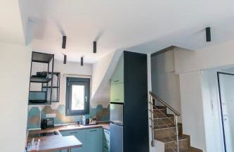 Lighthouse Apartments - Foto 14