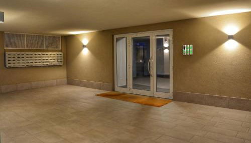 Bloom Apartment - Foto 4