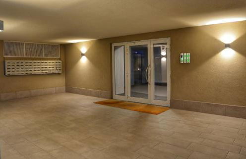 Bloom Apartment - Foto 4