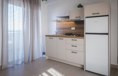 Votsalo Tolo - Foto 46