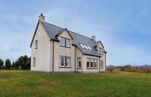 Sealladh Na Mara - Foto 31