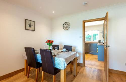 2 Bed in Fordingbridge oc-78573 - Photo 13