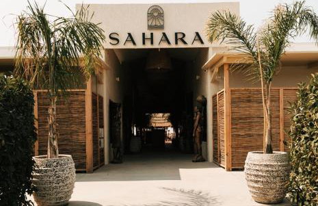 THEOHARIS SUMMERHOUSE - Foto 30