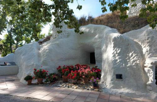 Cueva El Guindas - Photo 24