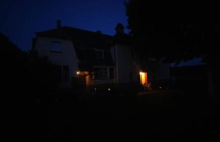 Historische Schule "Ferienwohnung Pauline" I&II - Foto 31