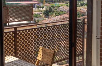 Casa Venerable Carabantes - Foto 54