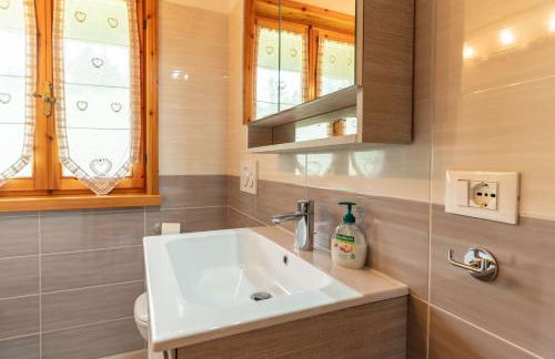 Trilo Haus Nina - Foto 29