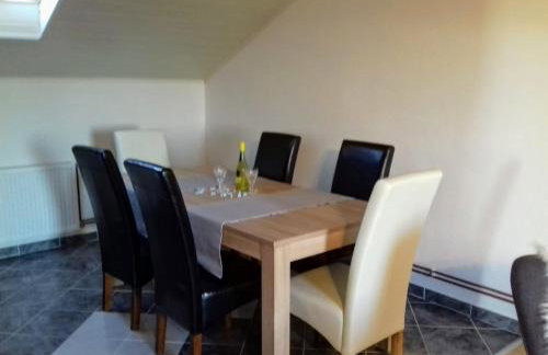 Bicho House - Foto 17