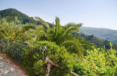 Agriturismo La Marginella - Foto 44