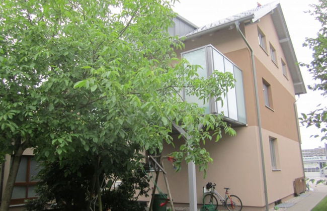 Apartment in a Charming Area - Foto 29